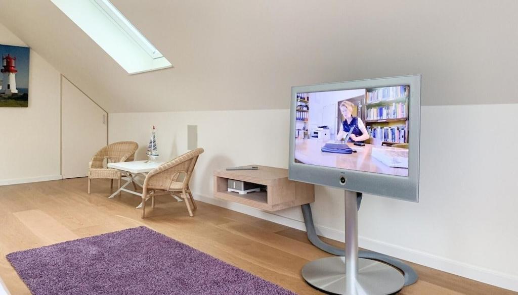 Ostsee Lodges Mit Wellnessbereich 티멘도르프스트랜드 외부 사진