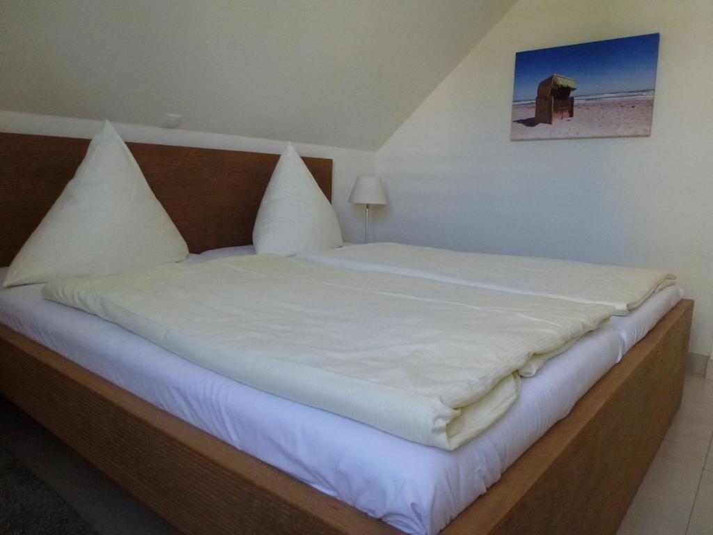 Ostsee Lodges Mit Wellnessbereich 티멘도르프스트랜드 외부 사진
