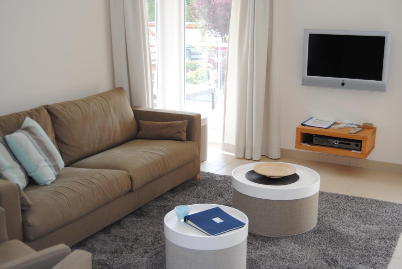 Ostsee Lodges Mit Wellnessbereich 티멘도르프스트랜드 외부 사진