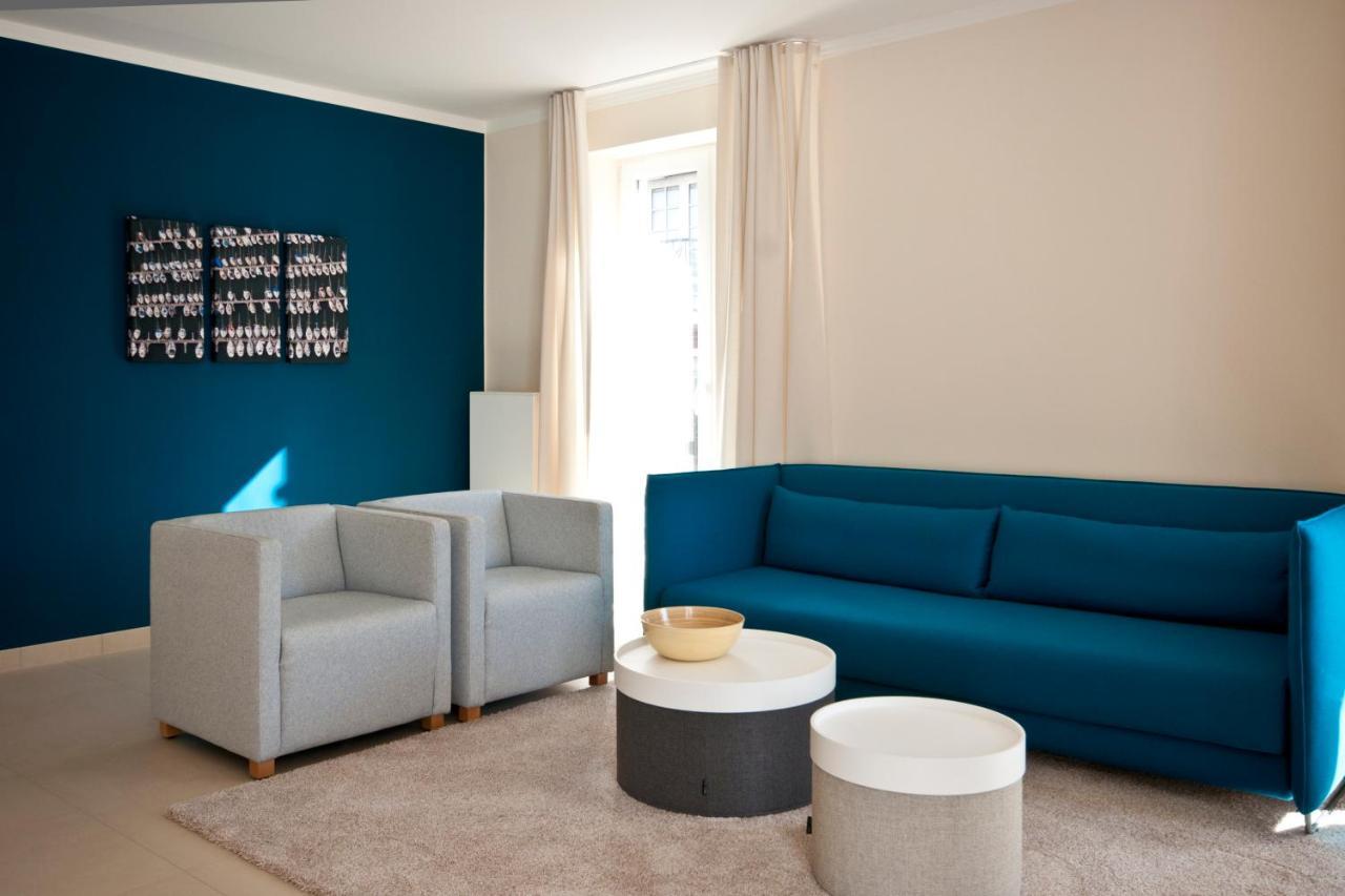 Ostsee Lodges Mit Wellnessbereich 티멘도르프스트랜드 외부 사진