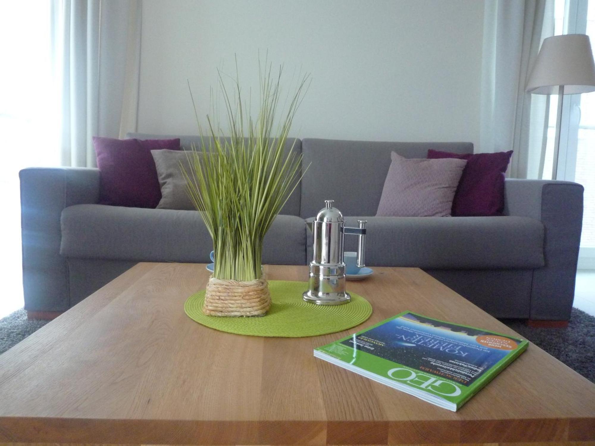 Ostsee Lodges Mit Wellnessbereich 티멘도르프스트랜드 외부 사진